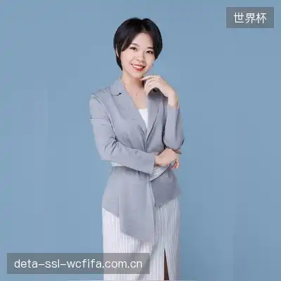 康洁