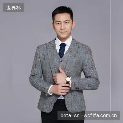 李柠桐